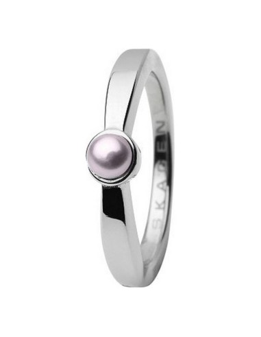 Bague Femme Skagen JRSP032SS