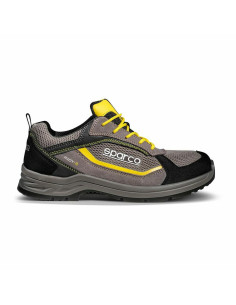 Chaussures de sécurité Sparco Indy-R S1P