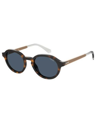 Lunettes de soleil Homme Polaroid PLD2097S-08650C3