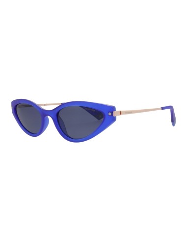 Lunettes de soleil Femme Polaroid PLD4074S-LI