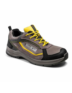Chaussures de sécurité Sparco Indy-R S1P 2
