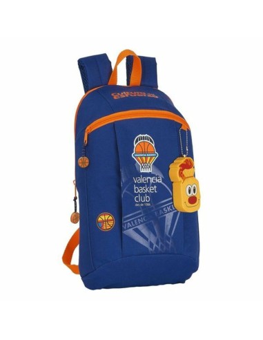 Sac à dos enfant Valencia Basket