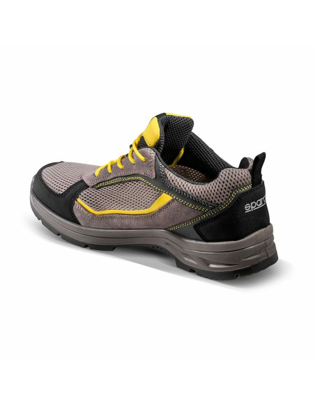 Chaussures de sécurité Sparco Indy-R S1P