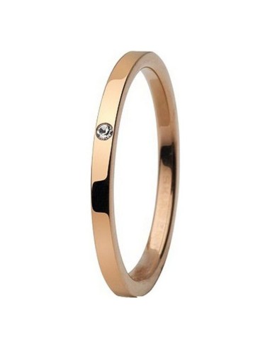 Bague Femme Skagen JRSR025SS