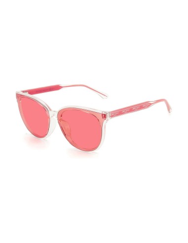 Lunettes de soleil Homme Jimmy Choo JAIME-G-SK-900