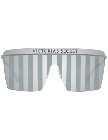 Lunettes de soleil Femme Victoria's Secret VS0003-0016C ø 65 mm