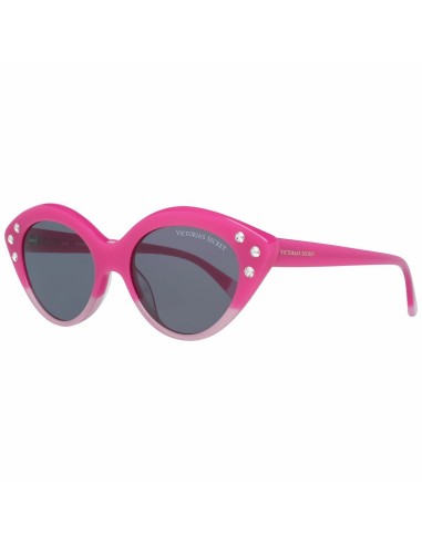 Lunettes de soleil Victoria's Secret VS0009 72C (Ø 54 mm)