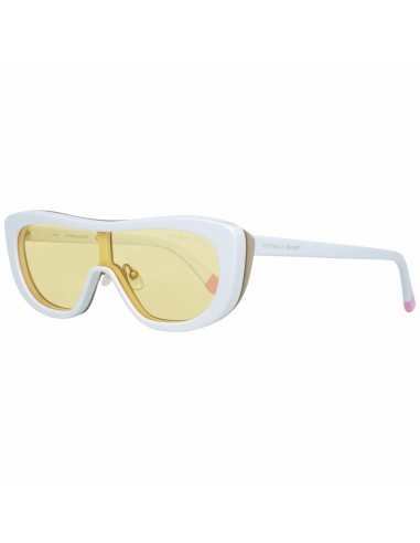 Lunettes de soleil Femme Victoria's Secret VS0011-12825G