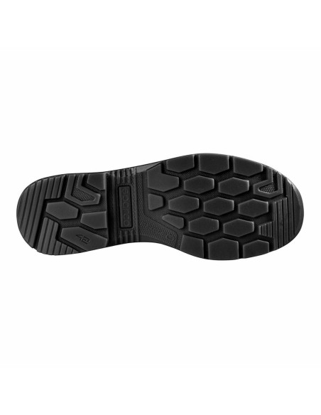 Chaussures de sécurité Sparco Indy-R S1P