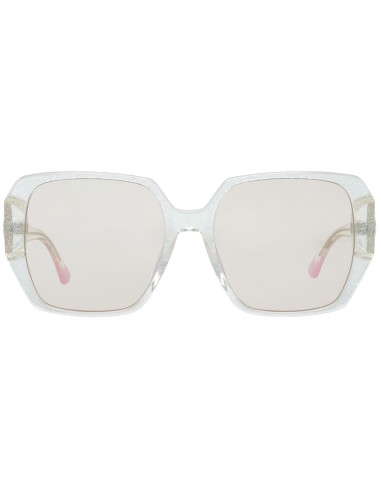 Lunettes de soleil Femme Victoria's Secret VS0016-5825Z