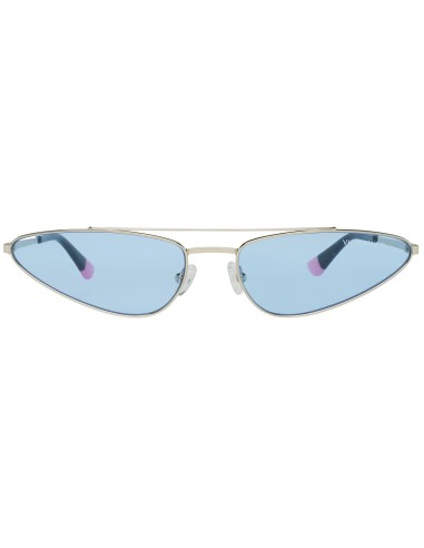 Lunettes de soleil Femme Victoria's Secret VS0019-6628X