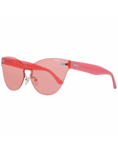 Lunettes de soleil Femme Victoria's Secret PK0011-0066S ø 62 mm