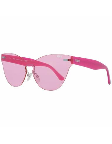 Lunettes de soleil Femme Victoria's Secret PK0011-0072Z ø 62 mm