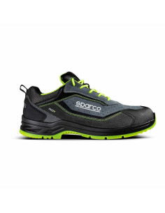 Chaussures de sécurité Sparco Indy S1P