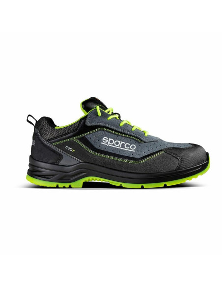 Chaussures de sécurité Sparco Indy S1P