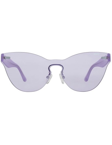 Lunettes de soleil Femme Victoria's Secret PK0011-0078Y ø 62 mm