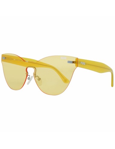 Lunettes de soleil Femme Victoria's Secret PK0011-14741G ø 62 mm