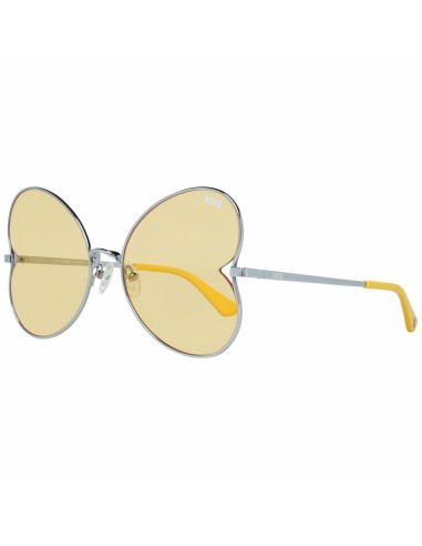 Lunettes de soleil Femme Victoria's Secret PK0012-5916G ø 59 mm