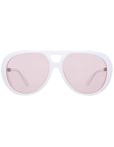 Lunettes de soleil Femme Victoria's Secret PK0013-5925T