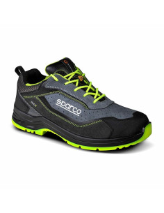 Chaussures de sécurité Sparco Indy S1P 2