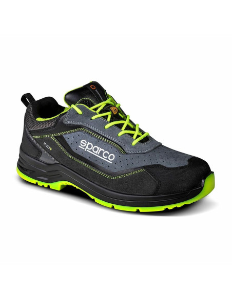 Chaussures de sécurité Sparco Indy S1P