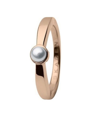 Bague Femme Skagen JRSR032SS