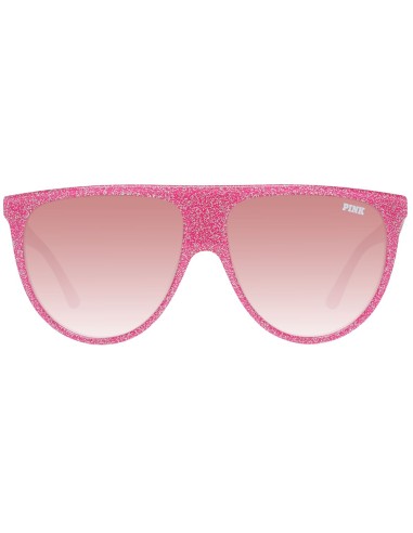 Lunettes de soleil Femme Victoria's Secret PK0015-5972T