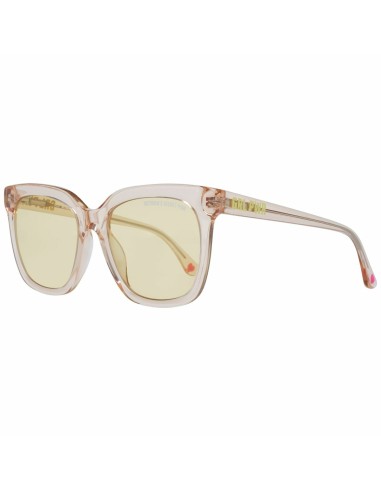 Lunettes de soleil Femme Victoria's Secret PK0018-5572G