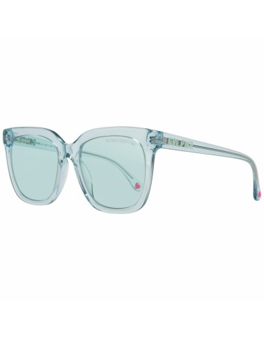 Lunettes de soleil Femme Victoria's Secret PK0018-5589N