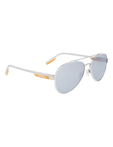 Lunettes de soleil Homme Converse CV300S-DISRUPT-100