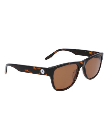 Lunettes de soleil Homme Converse CV500S-ALL-STAR-239