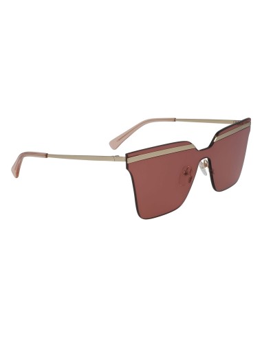 Lunettes de soleil Homme Longchamp LO122S-750