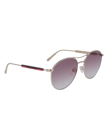 Lunettes de soleil Femme Longchamp LO133S-59722 ø 59 mm