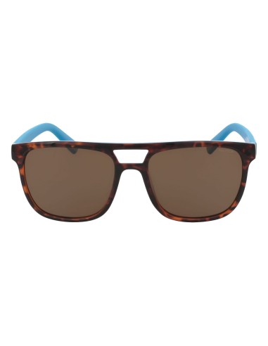 Lunettes de soleil Homme Nautica N3633SP-206