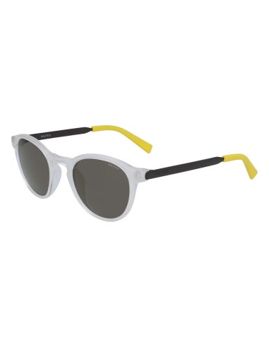 Lunettes de soleil Homme Nautica N3643SP-909