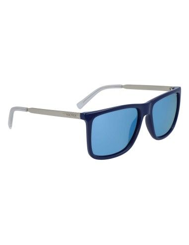 Lunettes de soleil Homme Nautica N3647SP-410