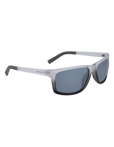 Lunettes de soleil Homme Nautica N3651SP-071