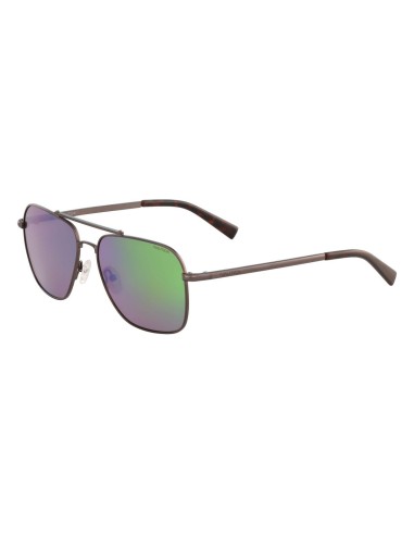 Lunettes de soleil Homme Nautica N4637SP-030