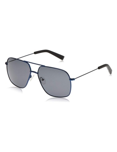 Lunettes de soleil Homme Nautica N4640SP-420