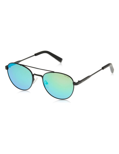 Lunettes de soleil Homme Nautica N4641SP-005