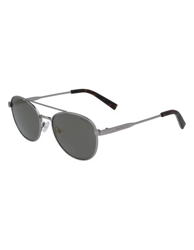 Lunettes de soleil Homme Nautica N4641SP-030 ø 53 mm