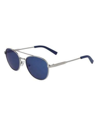 Lunettes de soleil Homme Nautica N4641SP-040