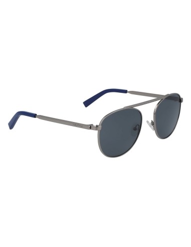 Lunettes de soleil Homme Nautica N4642SP-030