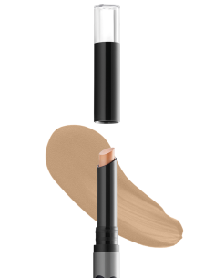 GOKOS - 803 - Correcteur Nude Beige