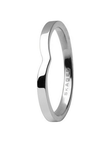 Bague Femme Skagen JRSS028SS