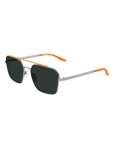 Lunettes de soleil Homme Converse CV101S-ACTIVATE-071