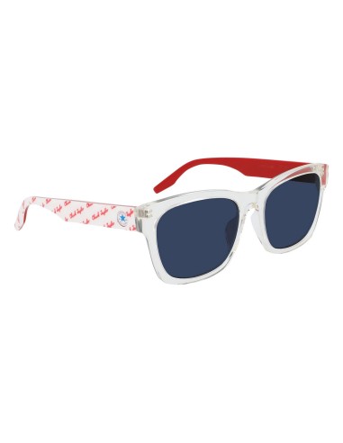 Lunettes de soleil Femme Converse CV501S-ALL-STAR-102