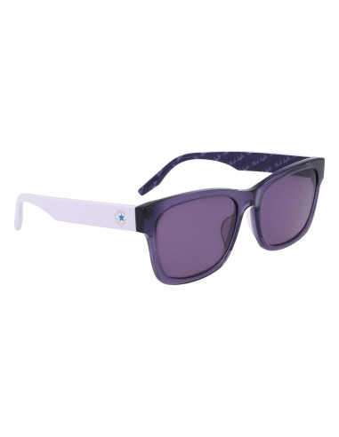 Lunettes de soleil Femme Converse CV501S-ALL-STAR-501 ø 56 mm