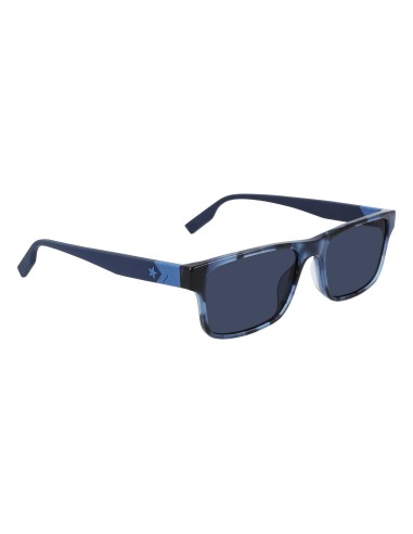 Lunettes de soleil Homme Converse CV520S-RISE-UP-460