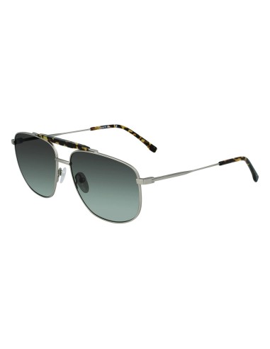 Lunettes de soleil Homme Lacoste L246S-050